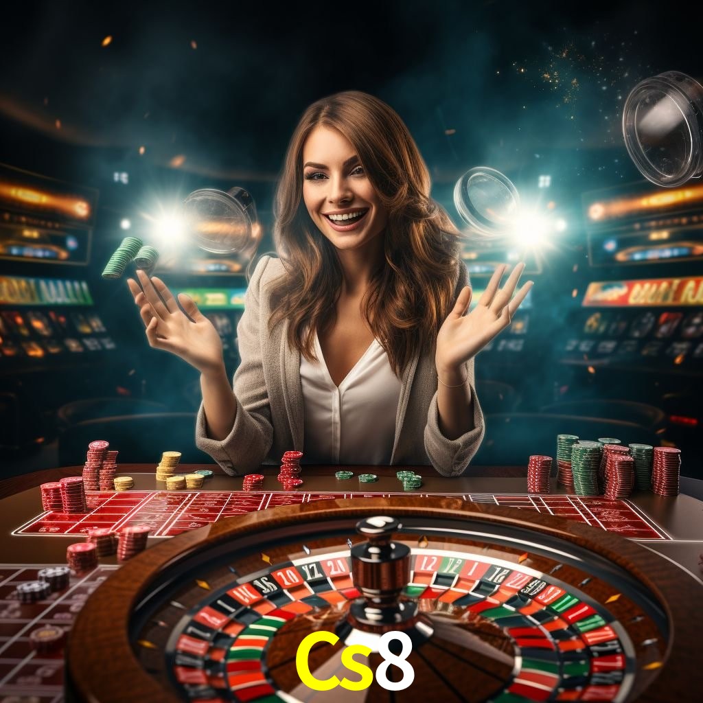 Crash Games Strategies Cs8