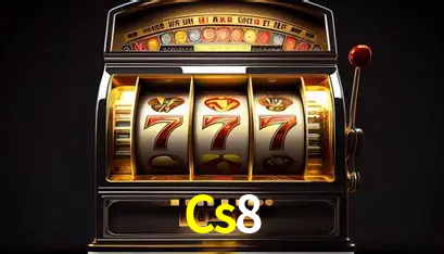 Descubra o Programa VIP da Cs8: Vantagens Exclusivas para Jogadores