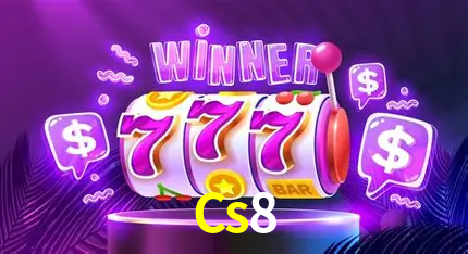 Descubra a Magia dos Jogos de Arcade no Cs8