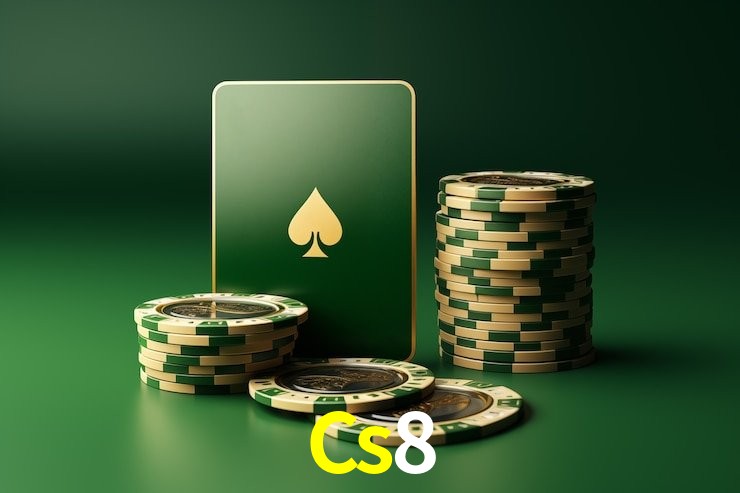 Secure Login Cs8