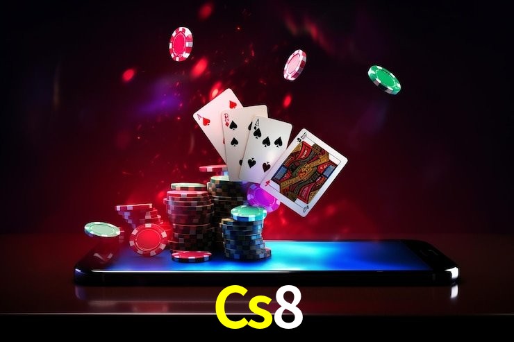 Weekend Specials Cs8