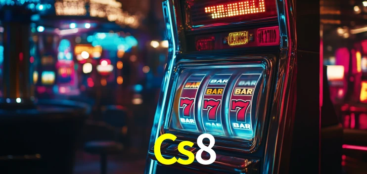 Player Reviews Cs8