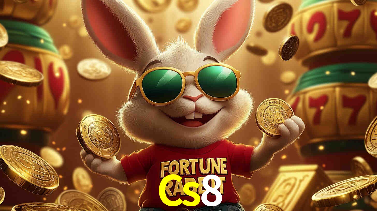 Daily Bonuses Cs8