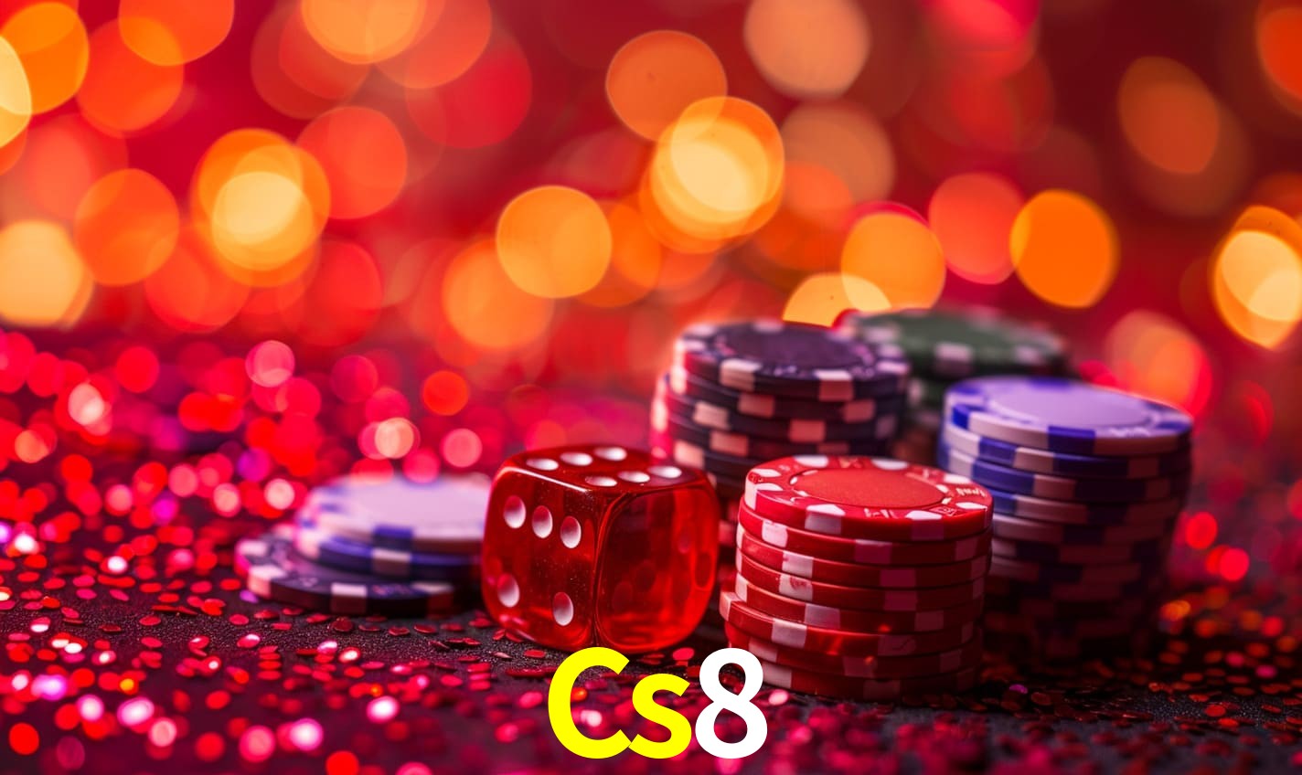 Cs8,Cs8 Login