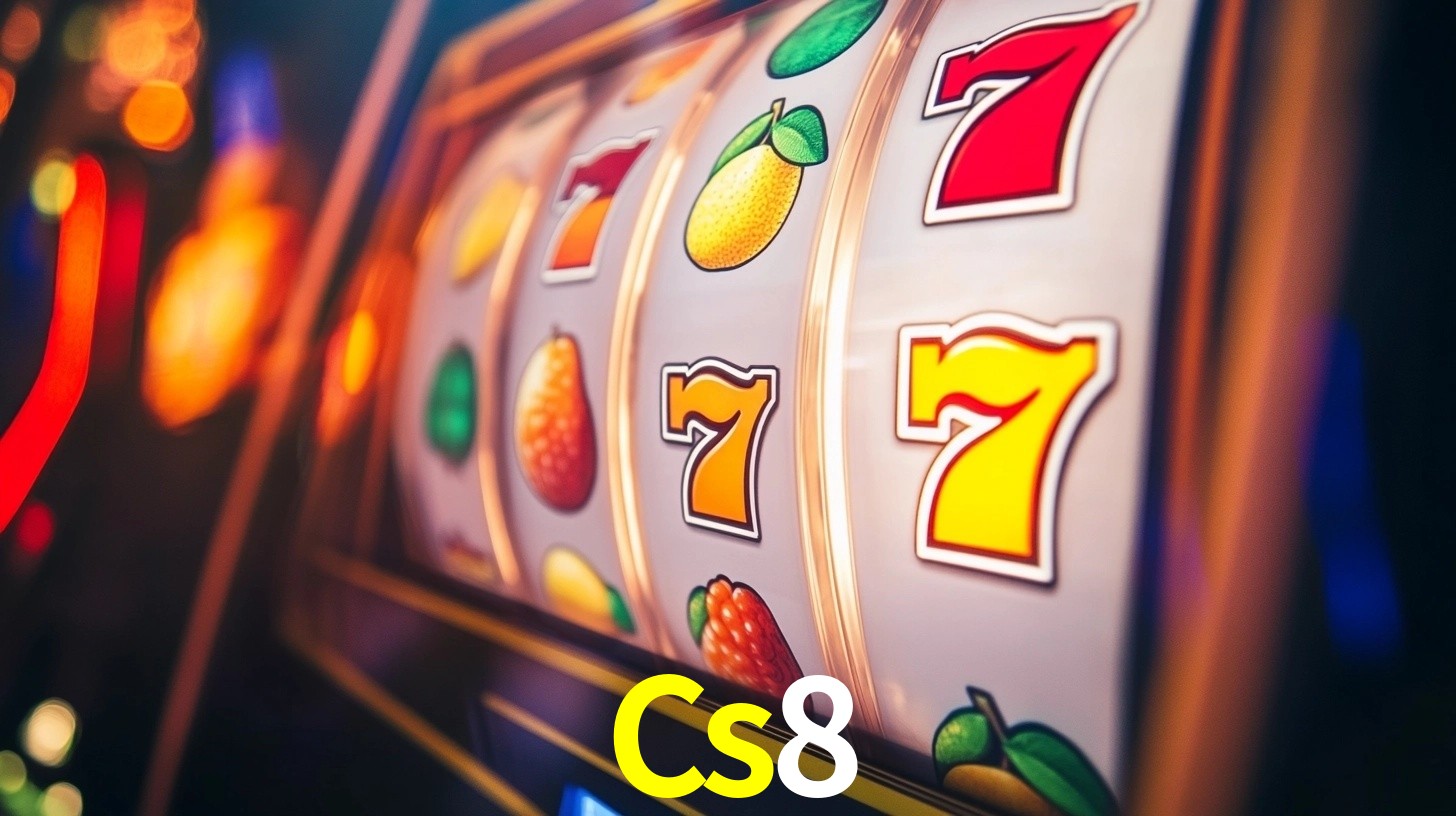Basketball Betting Cs8