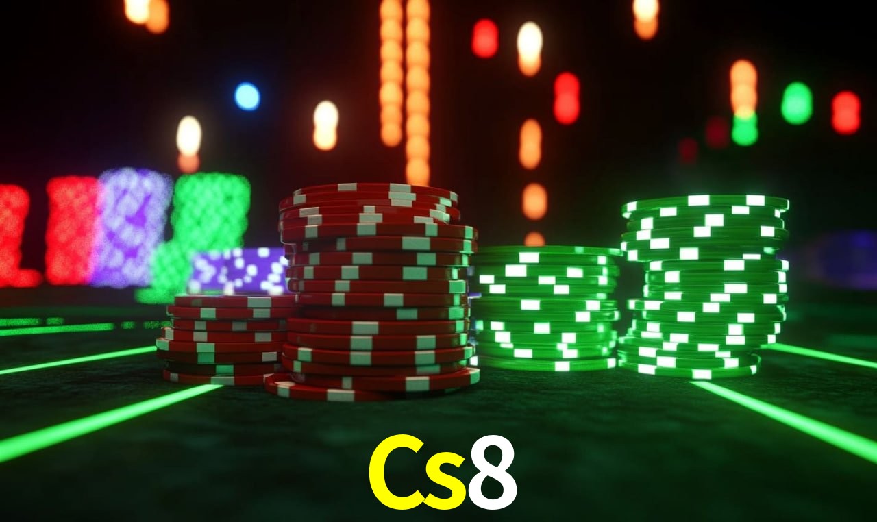 API Integration Cs8