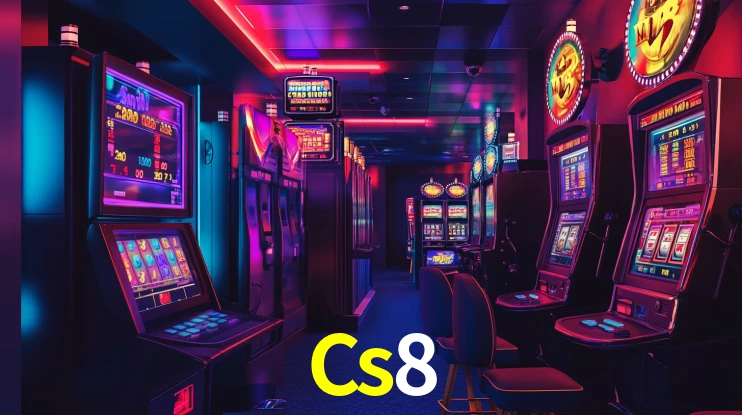 Football Betting Cs8