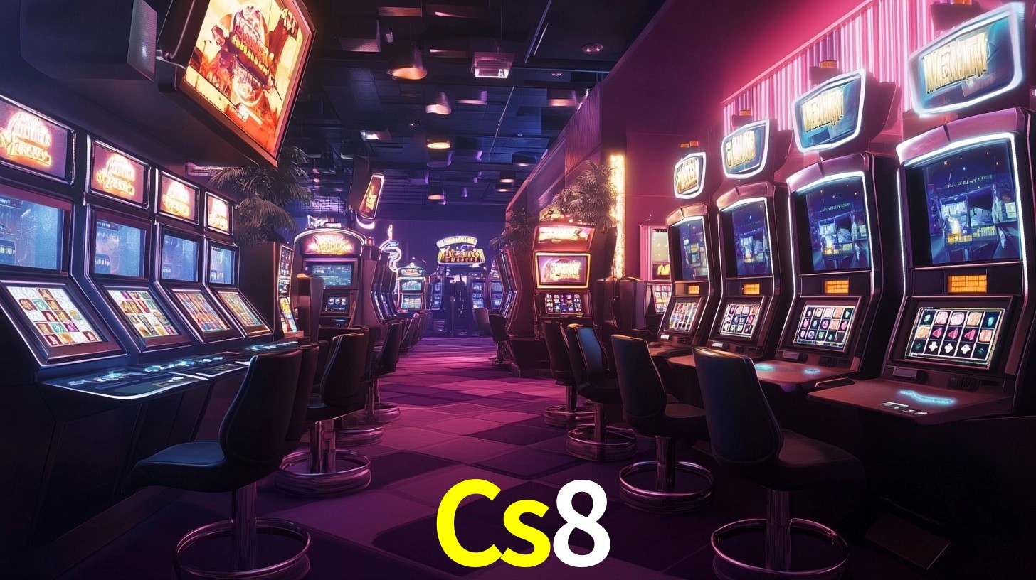 Sports Statistics Cs8