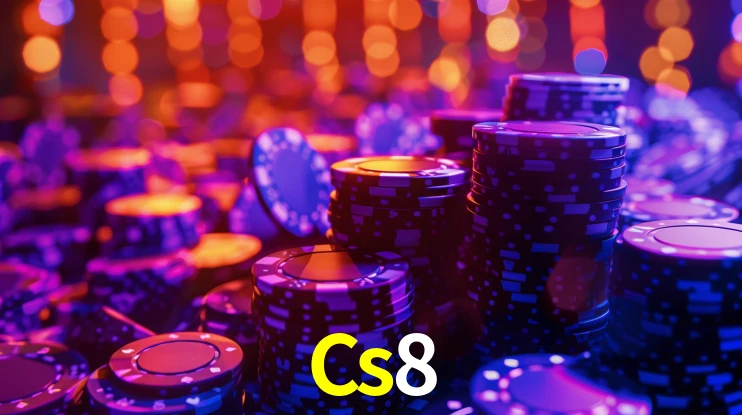 Premium Interface Cs8