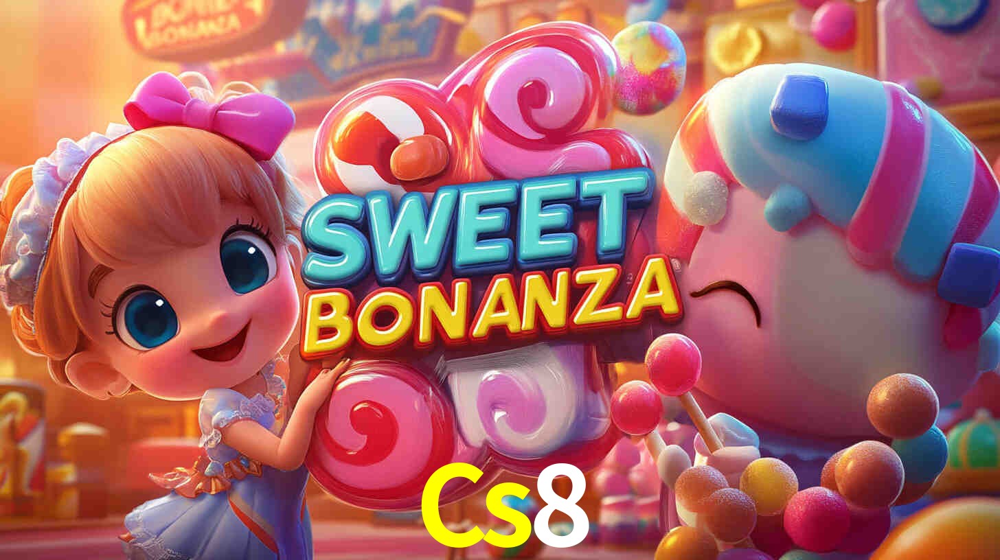 Explorando a Categoria de Eventos em Apostas na Cs8