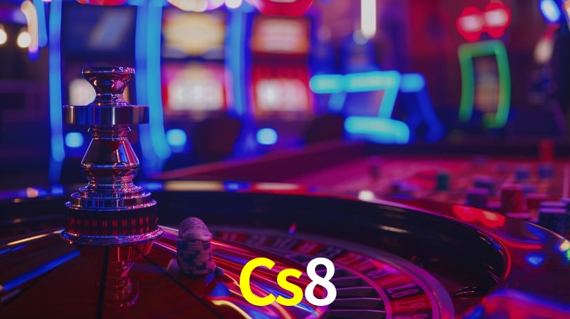 Aviator Game Cs8