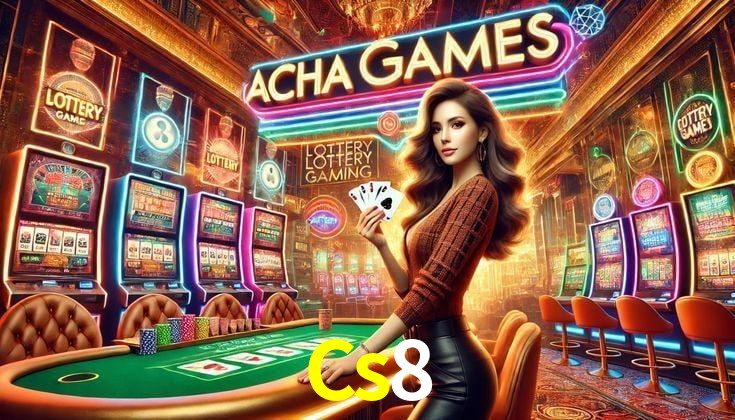 Quick Registration Cs8