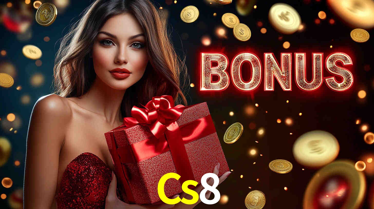 Explorando a Categoria de Eventos em Apostas na Cs8