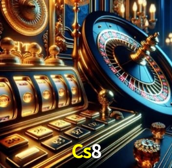 Estratégias Crash Games Cs8