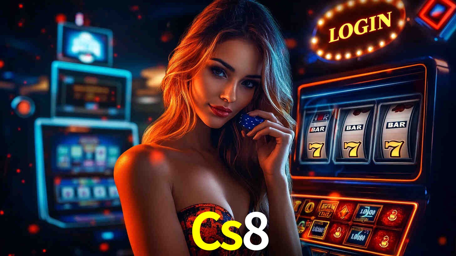Instant EasyPaisa Cs8
